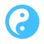 joga icon