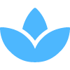 meditace icon