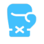 sanda icon