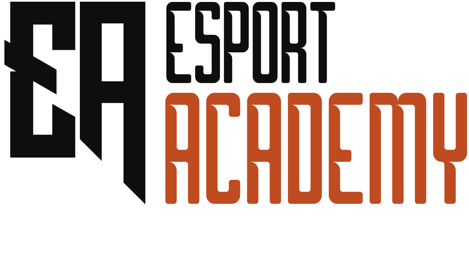 Esport academy