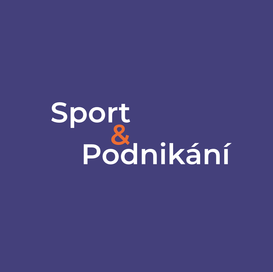 Sport a podnikání